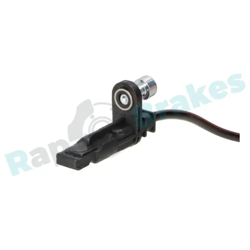 Sensor, Raddrehzahl Vorderachse links Vorderachse rechts RAP BRAKES R-A0542 Bild Sensor, Raddrehzahl Vorderachse links Vorderachse rechts RAP BRAKES R-A0542