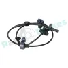 Sensor, Raddrehzahl Vorderachse rechts RAP BRAKES R-A0543 Bild Sensor, Raddrehzahl Vorderachse rechts RAP BRAKES R-A0543