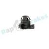 Sensor, Raddrehzahl Vorderachse rechts RAP BRAKES R-A0543 Bild Sensor, Raddrehzahl Vorderachse rechts RAP BRAKES R-A0543