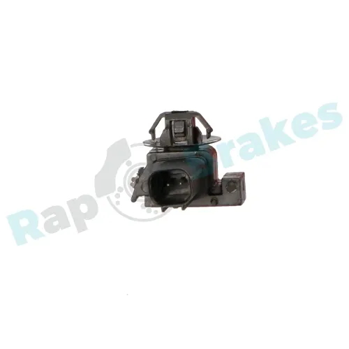 Sensor, Raddrehzahl Vorderachse rechts RAP BRAKES R-A0543 Bild Sensor, Raddrehzahl Vorderachse rechts RAP BRAKES R-A0543