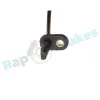 Sensor, Raddrehzahl Vorderachse rechts RAP BRAKES R-A0543 Bild Sensor, Raddrehzahl Vorderachse rechts RAP BRAKES R-A0543