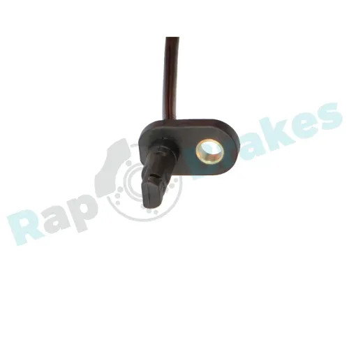 Sensor, Raddrehzahl Vorderachse rechts RAP BRAKES R-A0543 Bild Sensor, Raddrehzahl Vorderachse rechts RAP BRAKES R-A0543