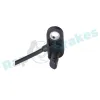 Sensor, Raddrehzahl Hinterachse rechts RAP BRAKES R-A0546 Bild Sensor, Raddrehzahl Hinterachse rechts RAP BRAKES R-A0546