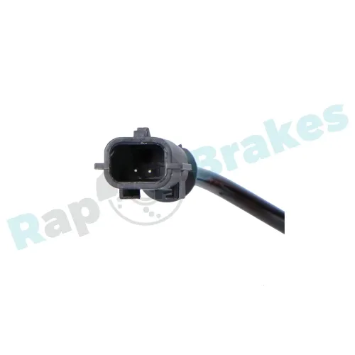 Sensor, Raddrehzahl Hinterachse rechts RAP BRAKES R-A0546 Bild Sensor, Raddrehzahl Hinterachse rechts RAP BRAKES R-A0546
