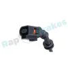 Sensor, Raddrehzahl Vorderachse links Vorderachse rechts RAP BRAKES R-A0547 Bild Sensor, Raddrehzahl Vorderachse links Vorderachse rechts RAP BRAKES R-A0547