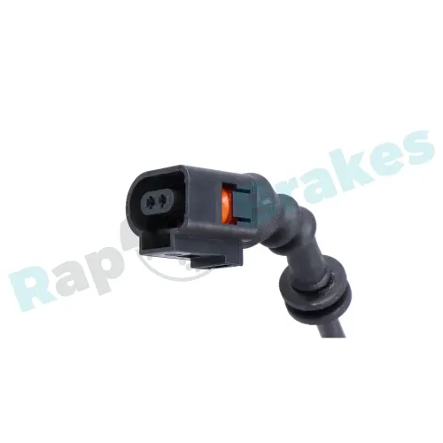Sensor, Raddrehzahl Vorderachse links Vorderachse rechts RAP BRAKES R-A0547 Bild Sensor, Raddrehzahl Vorderachse links Vorderachse rechts RAP BRAKES R-A0547