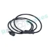 Sensor, Raddrehzahl Hinterachse links Hinterachse rechts RAP BRAKES R-A0548 Bild Sensor, Raddrehzahl Hinterachse links Hinterachse rechts RAP BRAKES R-A0548