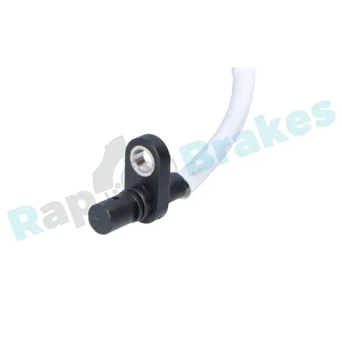 Sensor, Raddrehzahl Hinterachse links Hinterachse rechts RAP BRAKES R-A0548 Bild Sensor, Raddrehzahl Hinterachse links Hinterachse rechts RAP BRAKES R-A0548