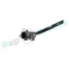 Sensor, Raddrehzahl Vorderachse links Vorderachse rechts RAP BRAKES R-A0549 Bild Sensor, Raddrehzahl Vorderachse links Vorderachse rechts RAP BRAKES R-A0549
