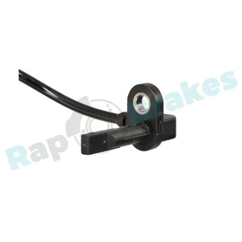 Sensor, Raddrehzahl Vorderachse links Vorderachse rechts RAP BRAKES R-A0549 Bild Sensor, Raddrehzahl Vorderachse links Vorderachse rechts RAP BRAKES R-A0549