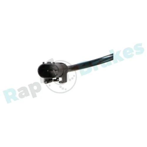 Sensor, Raddrehzahl Vorderachse links Vorderachse rechts RAP BRAKES R-A0551 Bild Sensor, Raddrehzahl Vorderachse links Vorderachse rechts RAP BRAKES R-A0551