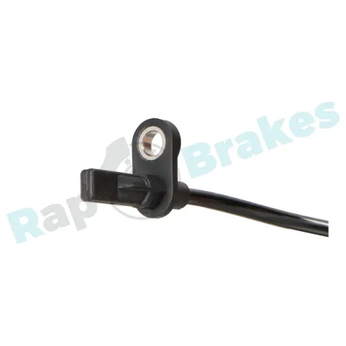 Sensor, Raddrehzahl Vorderachse links Vorderachse rechts RAP BRAKES R-A0551 Bild Sensor, Raddrehzahl Vorderachse links Vorderachse rechts RAP BRAKES R-A0551