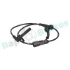 Sensor, Raddrehzahl Hinterachse links Hinterachse rechts RAP BRAKES R-A0552 Bild Sensor, Raddrehzahl Hinterachse links Hinterachse rechts RAP BRAKES R-A0552