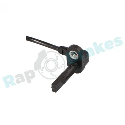 Sensor, Raddrehzahl Hinterachse links Hinterachse rechts RAP BRAKES R-A0552 Bild Sensor, Raddrehzahl Hinterachse links Hinterachse rechts RAP BRAKES R-A0552