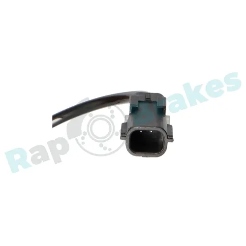 Sensor, Raddrehzahl Hinterachse links Hinterachse rechts RAP BRAKES R-A0552 Bild Sensor, Raddrehzahl Hinterachse links Hinterachse rechts RAP BRAKES R-A0552