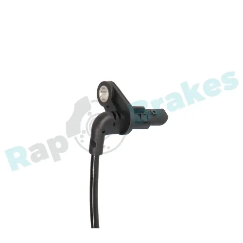 Sensor, Raddrehzahl Hinterachse links RAP BRAKES R-A0554 Bild Sensor, Raddrehzahl Hinterachse links RAP BRAKES R-A0554