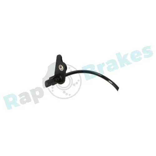 Sensor, Raddrehzahl Hinterachse rechts RAP BRAKES R-A0555 Bild Sensor, Raddrehzahl Hinterachse rechts RAP BRAKES R-A0555