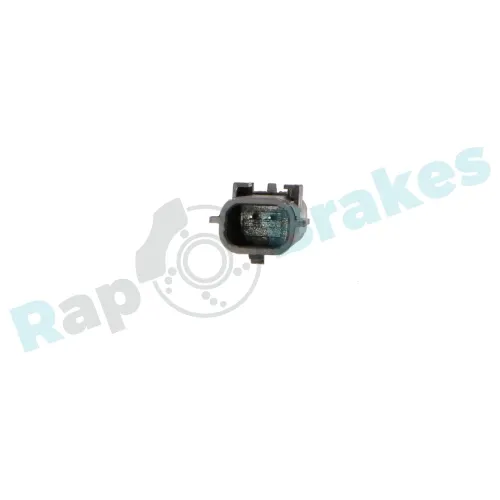 Sensor, Raddrehzahl Hinterachse rechts RAP BRAKES R-A0555 Bild Sensor, Raddrehzahl Hinterachse rechts RAP BRAKES R-A0555