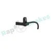Sensor, Raddrehzahl Vorderachse links Vorderachse rechts RAP BRAKES R-A0556 Bild Sensor, Raddrehzahl Vorderachse links Vorderachse rechts RAP BRAKES R-A0556
