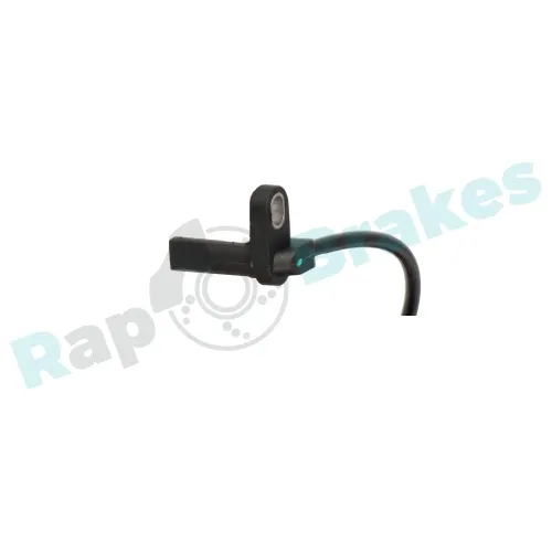 Sensor, Raddrehzahl Vorderachse links Vorderachse rechts RAP BRAKES R-A0556 Bild Sensor, Raddrehzahl Vorderachse links Vorderachse rechts RAP BRAKES R-A0556