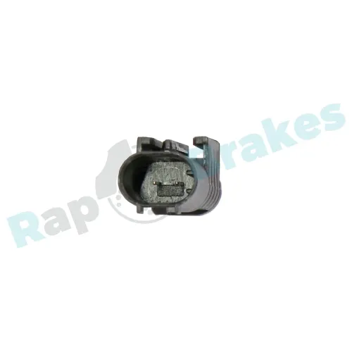 Sensor, Raddrehzahl Vorderachse links Vorderachse rechts RAP BRAKES R-A0556 Bild Sensor, Raddrehzahl Vorderachse links Vorderachse rechts RAP BRAKES R-A0556
