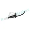 Sensor, Raddrehzahl Vorderachse links Vorderachse rechts RAP BRAKES R-A0557 Bild Sensor, Raddrehzahl Vorderachse links Vorderachse rechts RAP BRAKES R-A0557