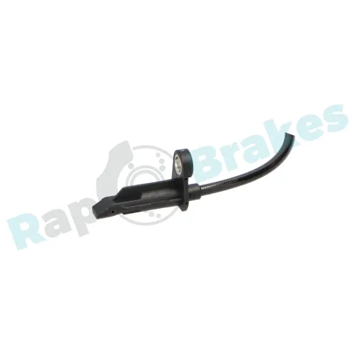 Sensor, Raddrehzahl Vorderachse links Vorderachse rechts RAP BRAKES R-A0557 Bild Sensor, Raddrehzahl Vorderachse links Vorderachse rechts RAP BRAKES R-A0557