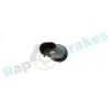 Sensor, Raddrehzahl Vorderachse links Vorderachse rechts RAP BRAKES R-A0557 Bild Sensor, Raddrehzahl Vorderachse links Vorderachse rechts RAP BRAKES R-A0557