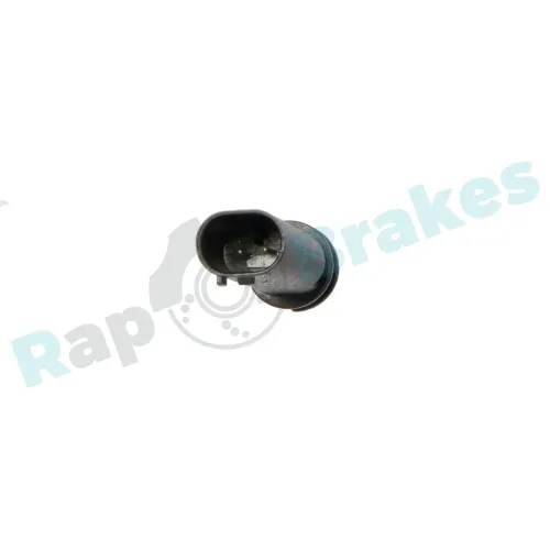 Sensor, Raddrehzahl Vorderachse links Vorderachse rechts RAP BRAKES R-A0557 Bild Sensor, Raddrehzahl Vorderachse links Vorderachse rechts RAP BRAKES R-A0557