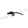 Sensor, Raddrehzahl Hinterachse links Hinterachse rechts RAP BRAKES R-A0559 Bild Sensor, Raddrehzahl Hinterachse links Hinterachse rechts RAP BRAKES R-A0559