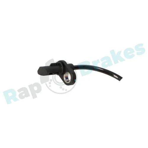 Sensor, Raddrehzahl Hinterachse links Hinterachse rechts RAP BRAKES R-A0559 Bild Sensor, Raddrehzahl Hinterachse links Hinterachse rechts RAP BRAKES R-A0559