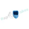 Sensor, Raddrehzahl Hinterachse links Hinterachse rechts RAP BRAKES R-A0559 Bild Sensor, Raddrehzahl Hinterachse links Hinterachse rechts RAP BRAKES R-A0559