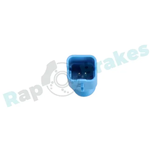 Sensor, Raddrehzahl Hinterachse links Hinterachse rechts RAP BRAKES R-A0559 Bild Sensor, Raddrehzahl Hinterachse links Hinterachse rechts RAP BRAKES R-A0559