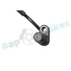 Sensor, Raddrehzahl Hinterachse links Hinterachse rechts RAP BRAKES R-A0561 Bild Sensor, Raddrehzahl Hinterachse links Hinterachse rechts RAP BRAKES R-A0561