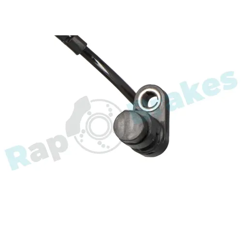 Sensor, Raddrehzahl Hinterachse links Hinterachse rechts RAP BRAKES R-A0561 Bild Sensor, Raddrehzahl Hinterachse links Hinterachse rechts RAP BRAKES R-A0561