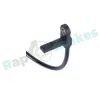 Sensor, Raddrehzahl Vorderachse links Vorderachse rechts RAP BRAKES R-A0562 Bild Sensor, Raddrehzahl Vorderachse links Vorderachse rechts RAP BRAKES R-A0562