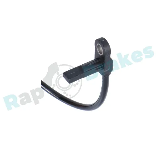 Sensor, Raddrehzahl Vorderachse links Vorderachse rechts RAP BRAKES R-A0562 Bild Sensor, Raddrehzahl Vorderachse links Vorderachse rechts RAP BRAKES R-A0562