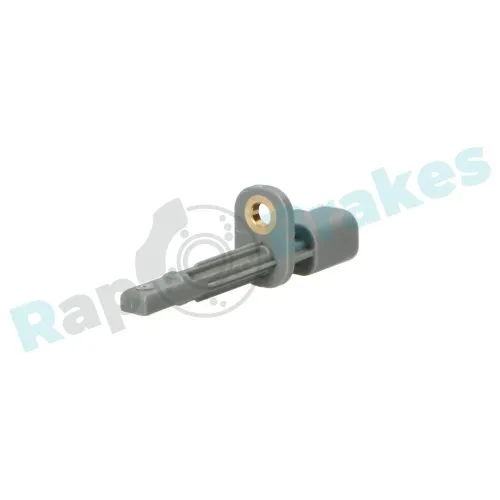 Sensor, Raddrehzahl Vorderachse links Vorderachse rechts RAP BRAKES R-A0565 Bild Sensor, Raddrehzahl Vorderachse links Vorderachse rechts RAP BRAKES R-A0565
