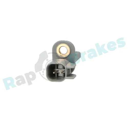 Sensor, Raddrehzahl Vorderachse links Vorderachse rechts RAP BRAKES R-A0565 Bild Sensor, Raddrehzahl Vorderachse links Vorderachse rechts RAP BRAKES R-A0565
