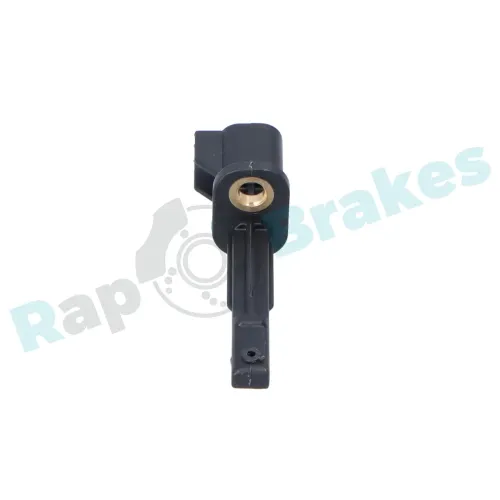 Sensor, Raddrehzahl Hinterachse links Hinterachse rechts RAP BRAKES R-A0566 Bild Sensor, Raddrehzahl Hinterachse links Hinterachse rechts RAP BRAKES R-A0566