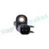 Sensor, Raddrehzahl Hinterachse links Hinterachse rechts RAP BRAKES R-A0566 Bild Sensor, Raddrehzahl Hinterachse links Hinterachse rechts RAP BRAKES R-A0566