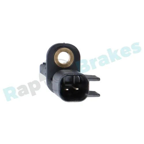 Sensor, Raddrehzahl Hinterachse links Hinterachse rechts RAP BRAKES R-A0566 Bild Sensor, Raddrehzahl Hinterachse links Hinterachse rechts RAP BRAKES R-A0566