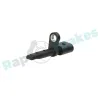 Sensor, Raddrehzahl Hinterachse links Hinterachse rechts RAP BRAKES R-A0567 Bild Sensor, Raddrehzahl Hinterachse links Hinterachse rechts RAP BRAKES R-A0567