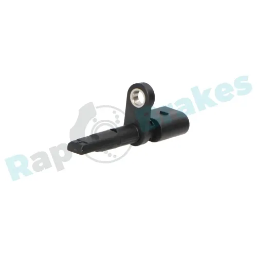 Sensor, Raddrehzahl Hinterachse links Hinterachse rechts RAP BRAKES R-A0567 Bild Sensor, Raddrehzahl Hinterachse links Hinterachse rechts RAP BRAKES R-A0567
