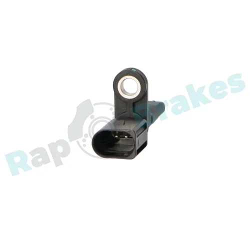 Sensor, Raddrehzahl Hinterachse links Hinterachse rechts RAP BRAKES R-A0567 Bild Sensor, Raddrehzahl Hinterachse links Hinterachse rechts RAP BRAKES R-A0567