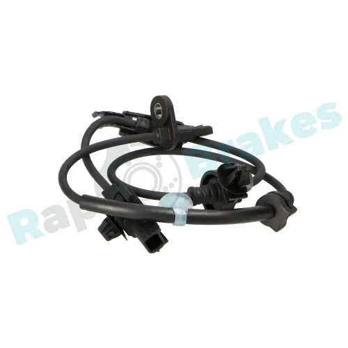 Sensor, Raddrehzahl Vorderachse rechts RAP BRAKES R-A0569 Bild Sensor, Raddrehzahl Vorderachse rechts RAP BRAKES R-A0569
