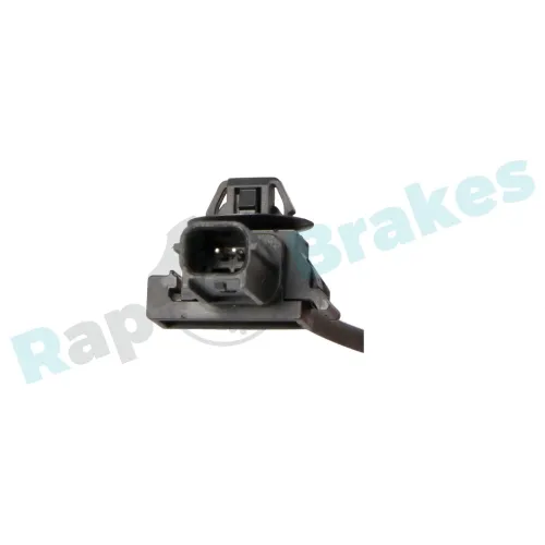 Sensor, Raddrehzahl Vorderachse rechts RAP BRAKES R-A0569 Bild Sensor, Raddrehzahl Vorderachse rechts RAP BRAKES R-A0569