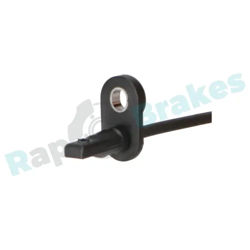 Sensor, Raddrehzahl Vorderachse rechts RAP BRAKES R-A0569 Bild Sensor, Raddrehzahl Vorderachse rechts RAP BRAKES R-A0569