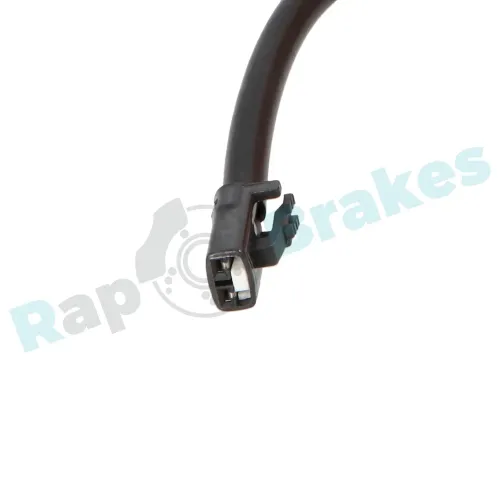 Sensor, Raddrehzahl Vorderachse rechts RAP BRAKES R-A0571 Bild Sensor, Raddrehzahl Vorderachse rechts RAP BRAKES R-A0571