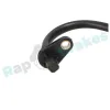 Sensor, Raddrehzahl Vorderachse rechts RAP BRAKES R-A0571 Bild Sensor, Raddrehzahl Vorderachse rechts RAP BRAKES R-A0571